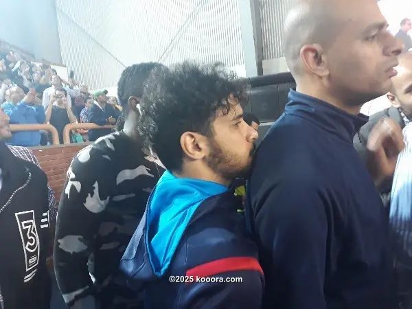 ?i=corr%2f41%2fkoo_41645