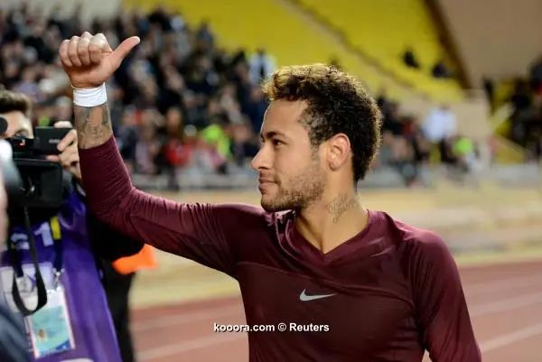 ?i=reuters%2f2017-11-26%2f2017-11-26t221424z_1345066415_rc124bf59700_rtrmadp_3_soccer-france-amo-psg_reuters