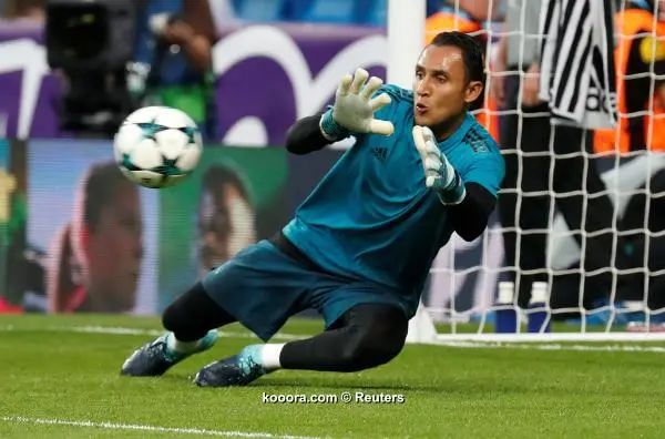 ?i=reuters%2f2017-11-29%2f2017-11-29t145853z_678914029_rc1eac9d02d0_rtrmadp_3_soccer-worldcup-pot3_reuters