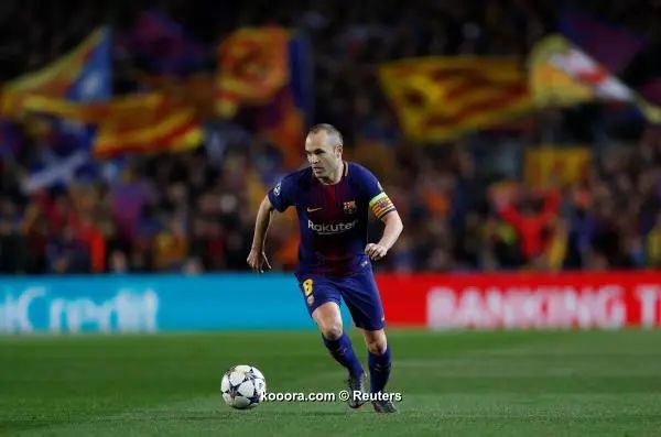 ?i=reuters%2f2018-03-14%2f2018-03-14t205129z_11238381_rc1dff8bf920_rtrmadp_3_soccer-champions-fcb-che_reuters
