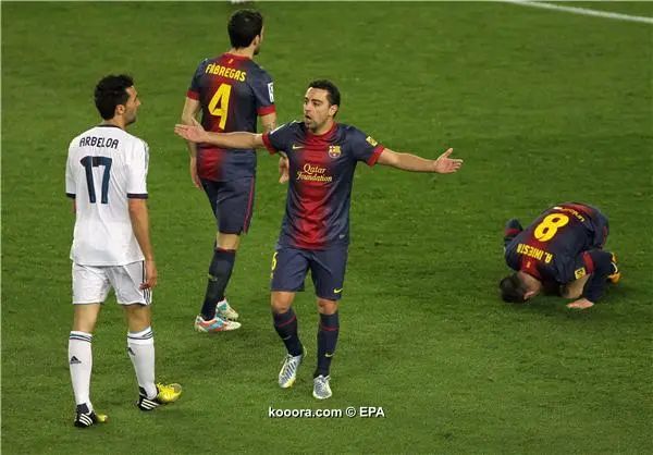 ?i=epa%2fsoccer%2f2013-02%2f2013-02-26%2f2013-02-26-03602021_epa