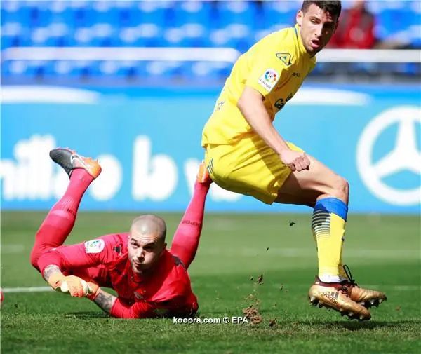 ?i=epa%2fsoccer%2f2018-03%2f2018-03-17%2f2018-03-17-06609924_epa