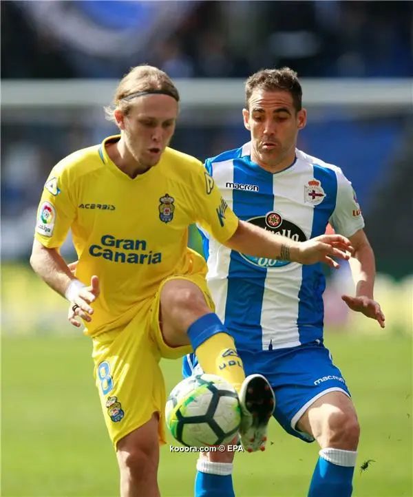 ?i=epa%2fsoccer%2f2018-03%2f2018-03-17%2f2018-03-17-06609926_epa