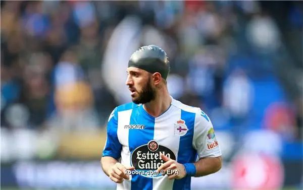 ?i=epa%2fsoccer%2f2018-03%2f2018-03-17%2f2018-03-17-06609917_epa