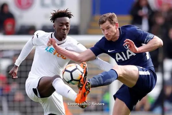 ?i=reuters%2f2018-03-17%2f2018-03-17t140711z_651073323_rc1fa93aa200_rtrmadp_3_soccer-england-swa-tot_reuters