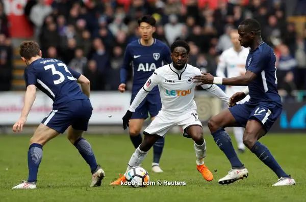 ?i=reuters%2f2018-03-17%2f2018-03-17t135837z_1991010220_rc12dfbda0b0_rtrmadp_3_soccer-england-swa-tot_reuters