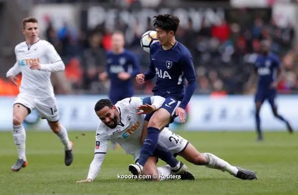 ?i=reuters%2f2018-03-17%2f2018-03-17t134420z_2077711677_rc1788a48630_rtrmadp_3_soccer-england-swa-tot_reuters