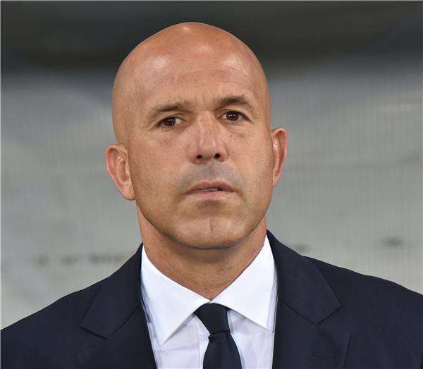 لويجي دي بياجيو