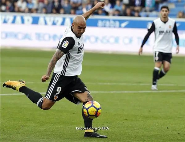 ?i=albums%2fmatches%2f1014370%2f2017-10-28-06294688_epa