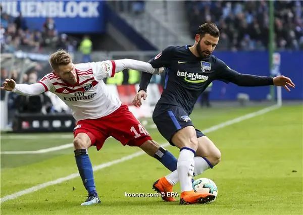 ?i=epa%2fsoccer%2f2018-03%2f2018-03-17%2f2018-03-17-06610379_epa