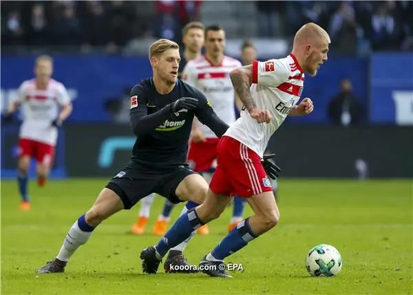 ?i=epa%2fsoccer%2f2018-03%2f2018-03-17%2f2018-03-17-06610364_epa