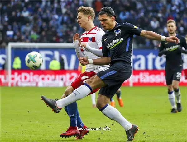 ?i=epa%2fsoccer%2f2018-03%2f2018-03-17%2f2018-03-17-06610416_epa