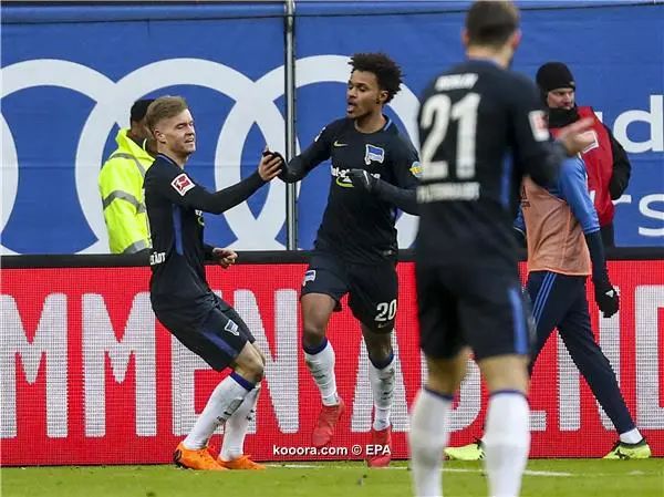 ?i=epa%2fsoccer%2f2018-03%2f2018-03-17%2f2018-03-17-06610368_epa