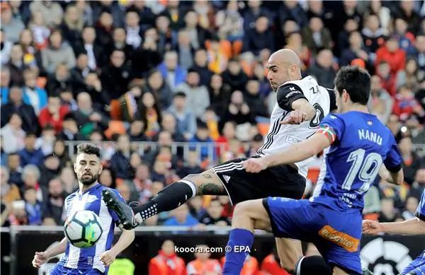 ?i=epa%2fsoccer%2f2018-03%2f2018-03-17%2f2018-03-17-06610382_epa