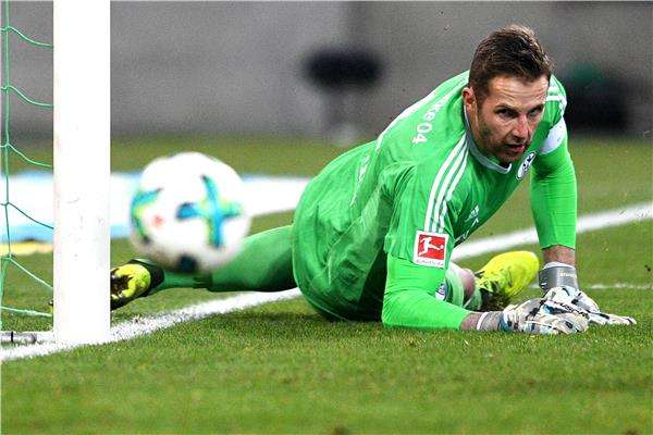 رالف فايهرمان