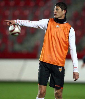 2009-11-04-00000101921403