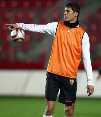 2009-11-04-00000101921403