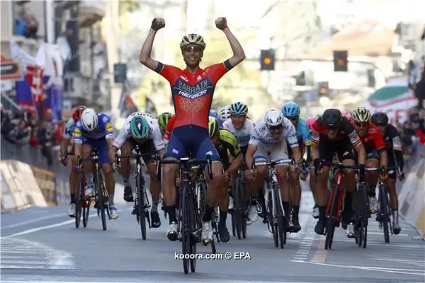 ?i=epa%2fathletics%2f2018-03%2f2018-03-17-06610567_epa