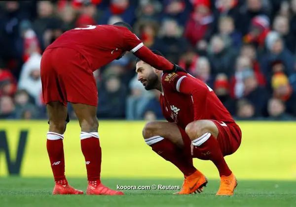 ?i=reuters%2f2018-03-17%2f2018-03-17t180051z_1032523923_rc1661979da0_rtrmadp_3_soccer-england-liv-wat_reuters