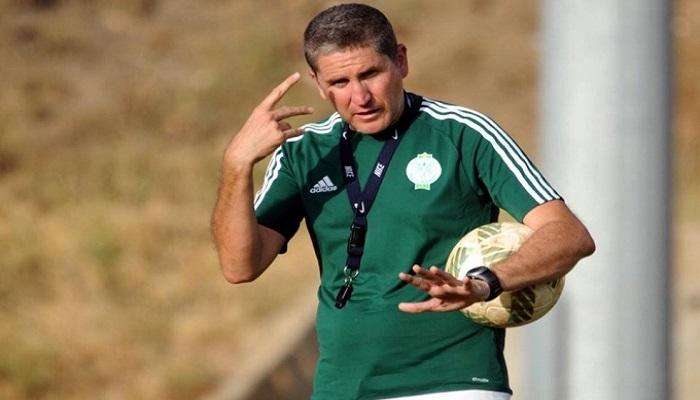 خوان جاريدو