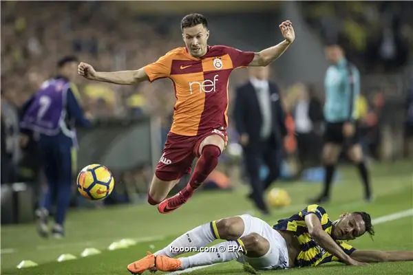 ?i=epa%2fsoccer%2f2018-03%2f2018-03-17%2f2018-03-17-06610515_epa