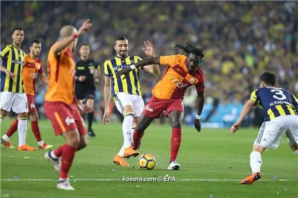 ?i=epa%2fsoccer%2f2018-03%2f2018-03-17%2f2018-03-17-06610710_epa