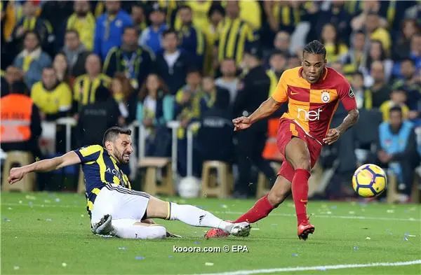 ?i=epa%2fsoccer%2f2018-03%2f2018-03-17%2f2018-03-17-06610709_epa