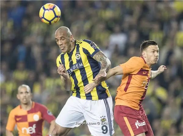 ?i=epa%2fsoccer%2f2018-03%2f2018-03-17%2f2018-03-17-06610657_epa