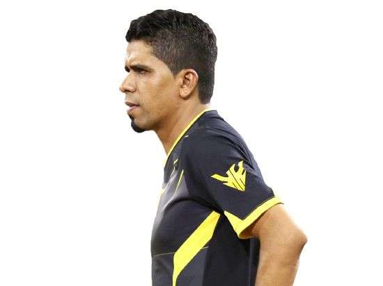 السيد حسن عيسى