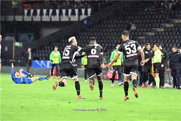 ?i=epa%2fsoccer%2f2018-03%2f2018-03-17%2f2018-03-17-06610732_epa