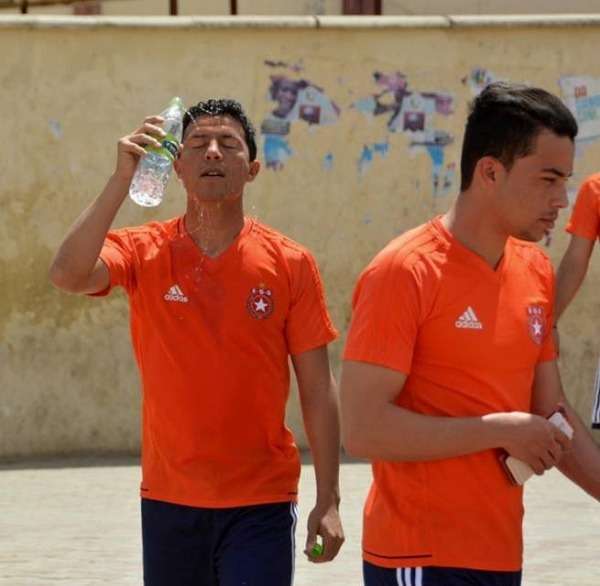 أمين الشرميطي 