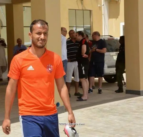 ?i=corr%2f41%2fkoo_41706