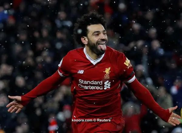 ?i=reuters%2f2018-03-17%2f2018-03-17t190719z_794411925_rc1a7a5d7500_rtrmadp_3_soccer-england-liv-wat_reuters