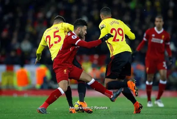 ?i=reuters%2f2018-03-17%2f2018-03-17t190657z_565650591_rc1ad8d40160_rtrmadp_3_soccer-england-liv-wat_reuters