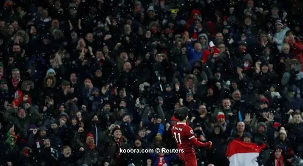 ?i=reuters%2f2018-03-17%2f2018-03-17t191834z_1740524938_rc1b2f5776a0_rtrmadp_3_soccer-england-liv-wat_reuters