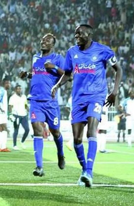 IMG-20180317-WA0225%20(2)