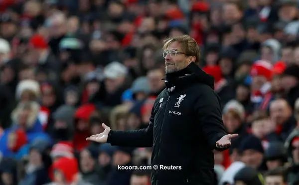 ?i=reuters%2f2018-03-17%2f2018-03-17t175150z_105939459_rc1b4178c200_rtrmadp_3_soccer-england-liv-wat_reuters