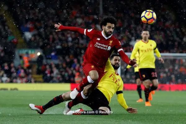 ?i=reuters%2f2018-03-17%2f2018-03-17t184108z_1795485629_rc14ae515d70_rtrmadp_3_soccer-england-liv-wat_reuters