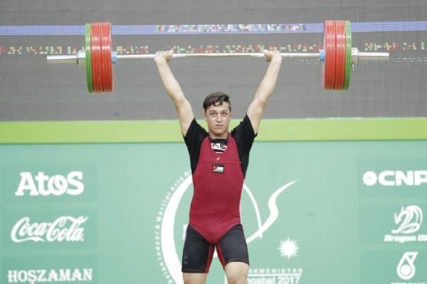 مالك فائد
