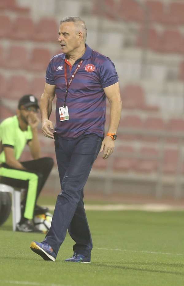  لوكا بوناسيتش