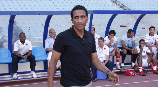  عادل السليمي