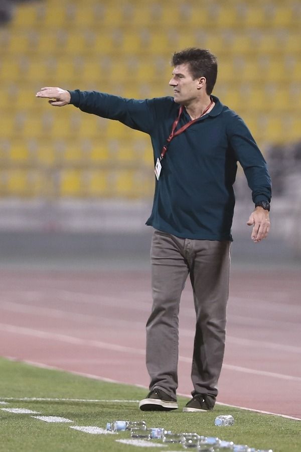  مايكل لاودروب