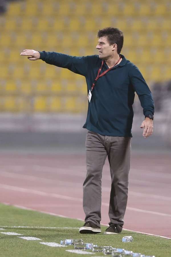 مايكل لاودروب