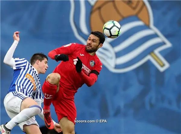 ?i=epa%2fsoccer%2f2018-03%2f2018-03-17%2f2018-03-17-06610731_epa