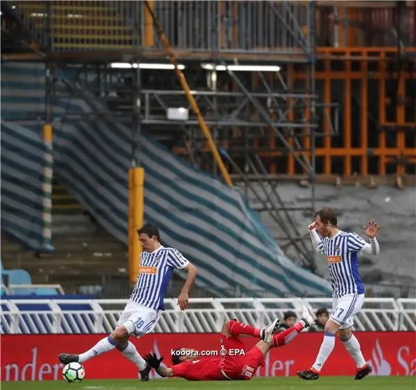 ?i=epa%2fsoccer%2f2018-03%2f2018-03-17%2f2018-03-17-06610730_epa