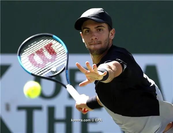 ?i=epa%2ftennis%2f2018-03%2f2018-03-17-06610993_epa