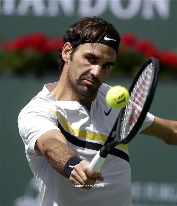 ?i=epa%2ftennis%2f2018-03%2f2018-03-17-06610994_epa