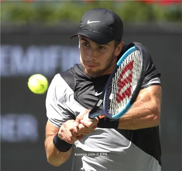 ?i=epa%2ftennis%2f2018-03%2f2018-03-17-06610992_epa