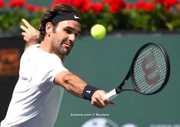 ?i=reuters%2f2018-03-17%2f2018-03-17t210550z_2010138112_nocid_rtrmadp_3_tennis-bnp-paribas-open-day-13_reuters