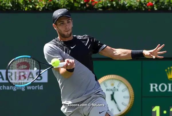 ?i=reuters%2f2018-03-17%2f2018-03-17t210829z_434313278_nocid_rtrmadp_3_tennis-bnp-paribas-open-day-13_reuters